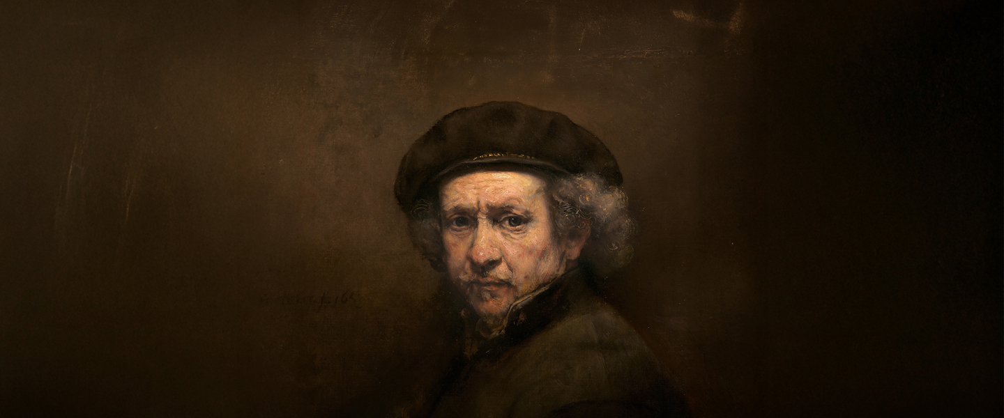 Rembrandt